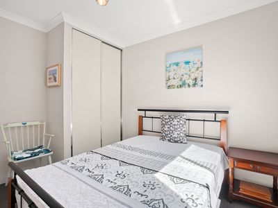 27 Chestnut Way, Baldivis