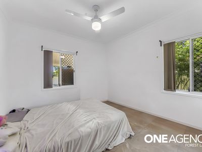 94 Buddleia Street, Inala