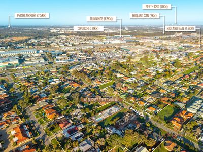 46 Bushby Street, Midvale