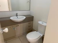 21 / 18 Diane Court, Calamvale