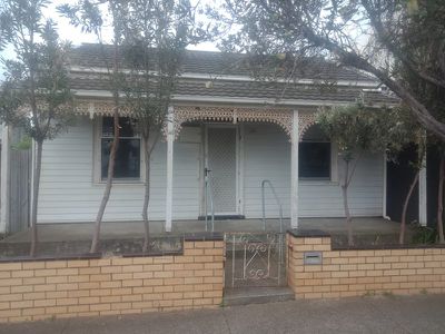 68 Bond Street, Newtown