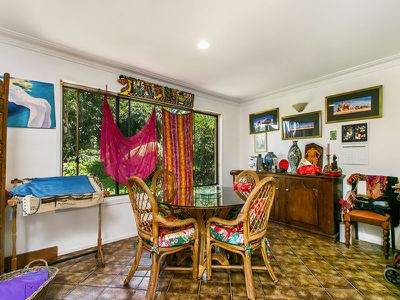 8 Katya Court, Ocean Shores