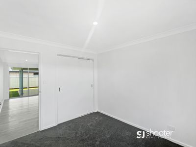 27 Lesmurdie Parade, Dubbo