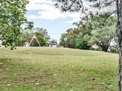 2 / 5 Tombarra Street, Mooloolaba