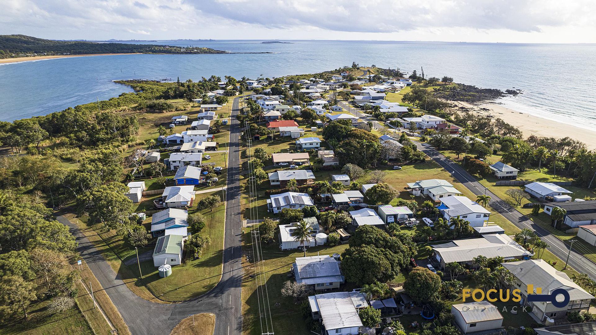 45 Hackett Crt, Campwin Beach