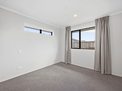 34B Dodd Road, Rolleston