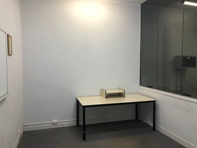 104 Hannan Street, Kalgoorlie