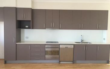 5 / 817 Anzac Pde, Maroubra