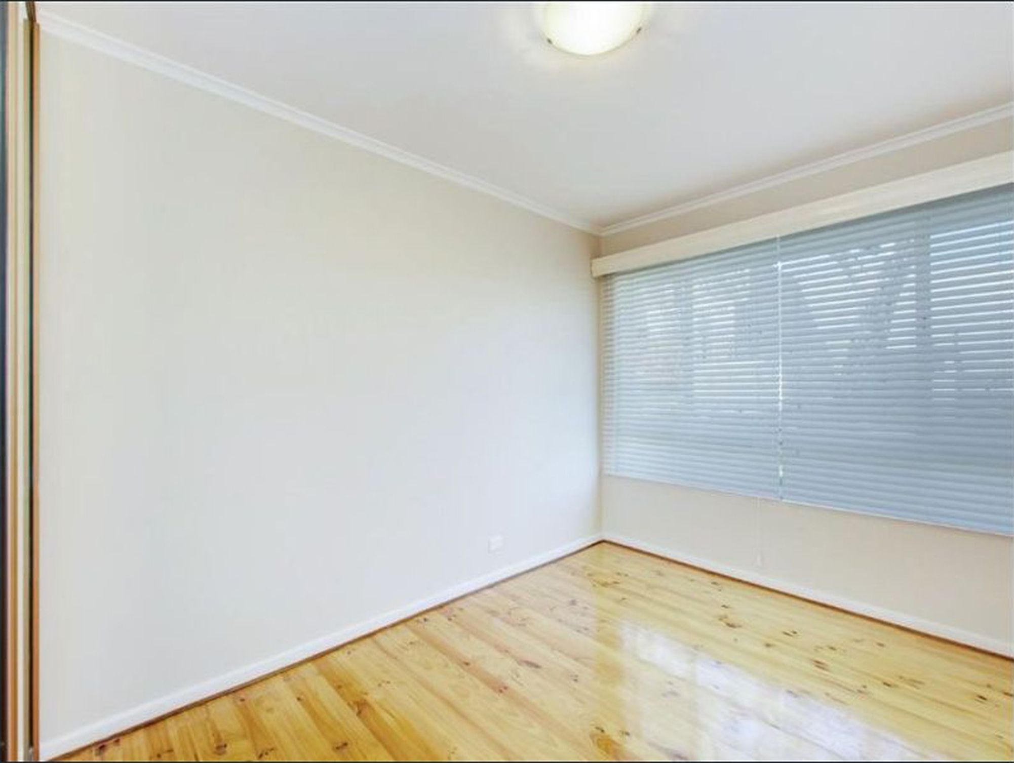 9 Nightingale Avenue, Magill