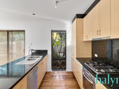 1 / 11 Salisbury Road, Rivervale