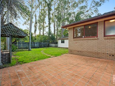 54 Karina Drive, Niagara Park