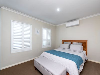 174A Edward Street, Osborne Park