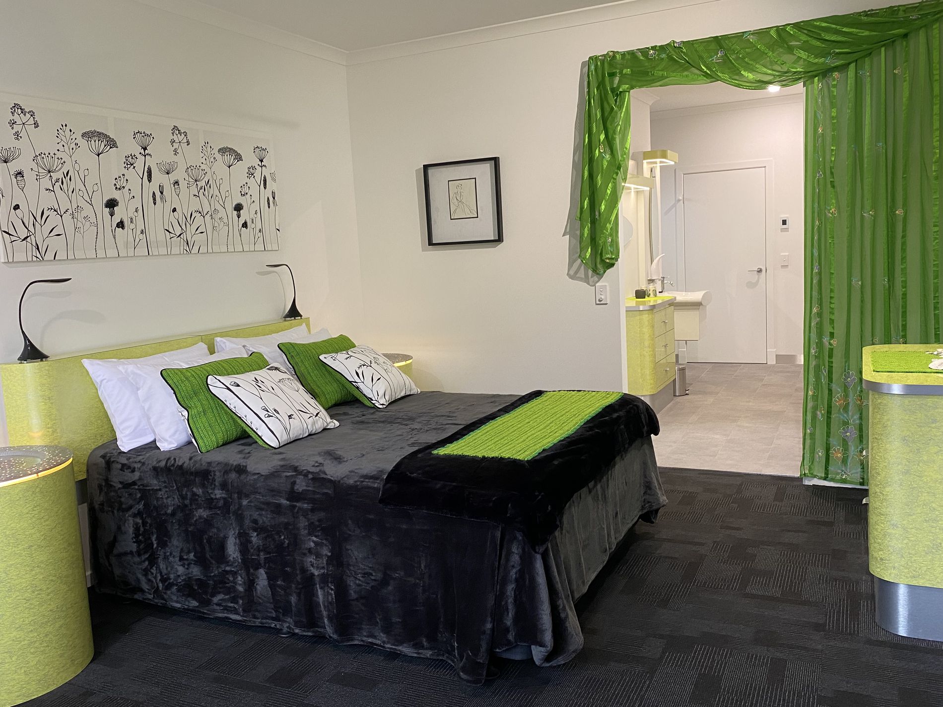 26 Pambulla Road, Nicholls Rivulet