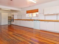 20 Miandetta Street, Mansfield