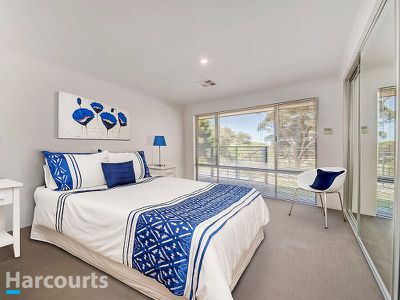 16 Bunker Crescent, Yanchep