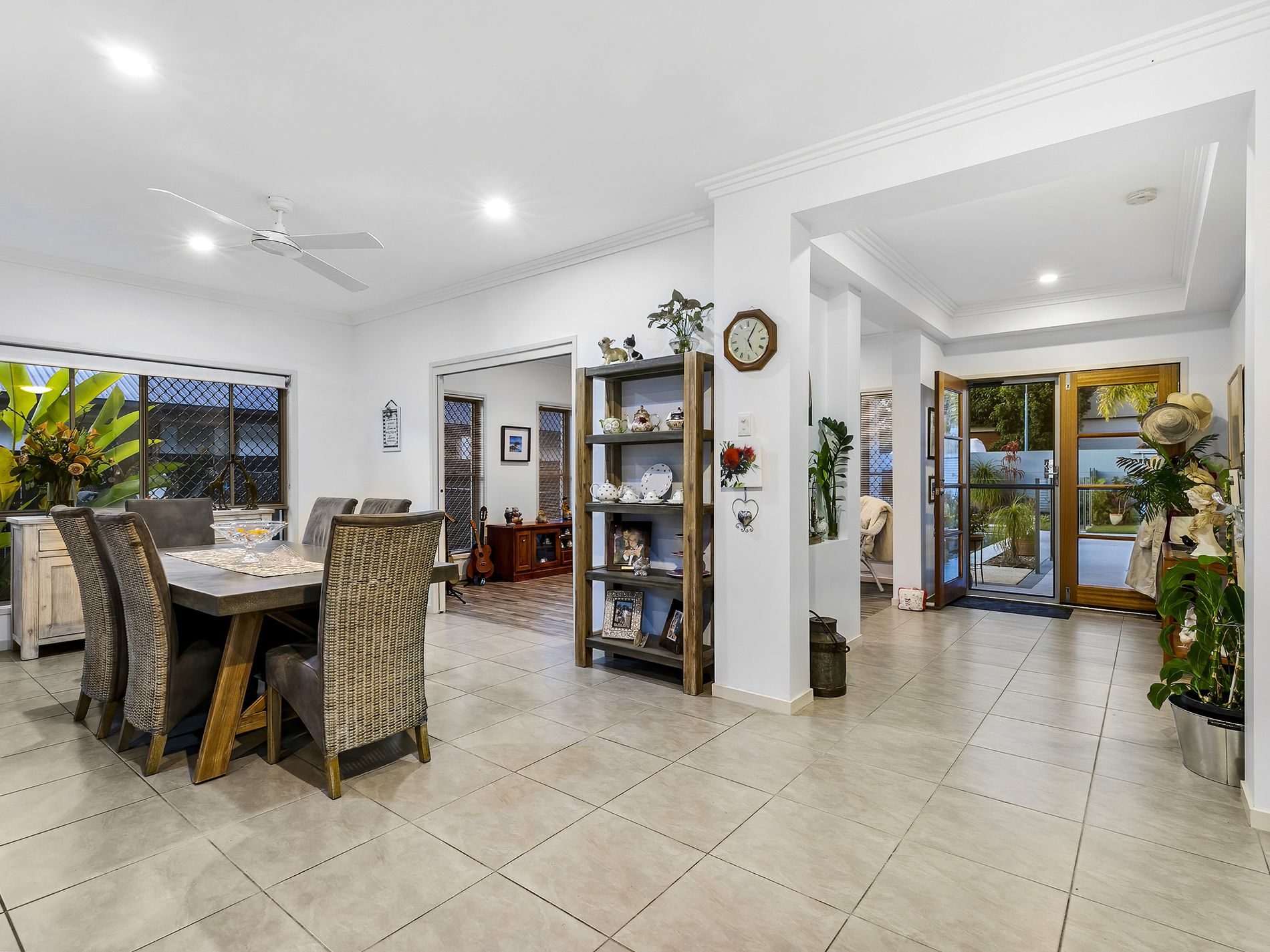 20 Dornoch Way, Peregian Springs
