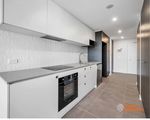 1604 / 2 Furzer Street, Phillip