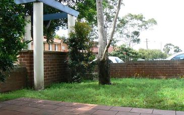 1 / 18 Roma Ave, Kensington