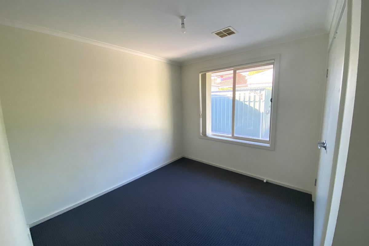 15 Tallack Street, Windsor Gardens