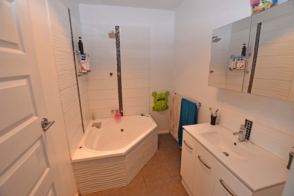 374 Trevaskis Road, Wyuna East