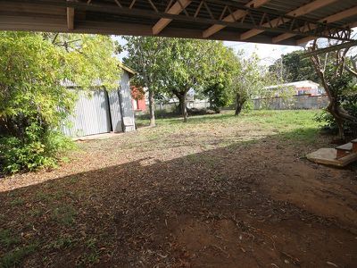 24 Ryan Street, Charters Towers City