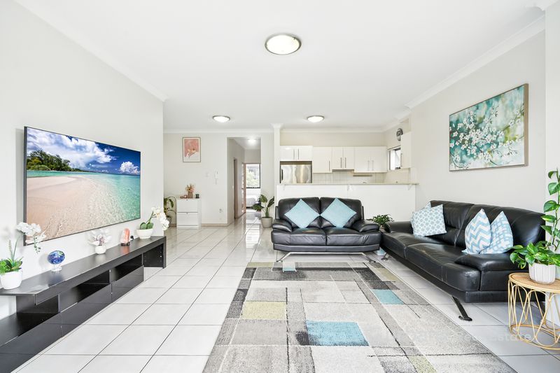 3 / 34-36 Boomerang Street, Granville