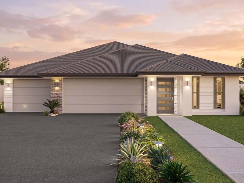 10 Marys Way, Hidden Valley