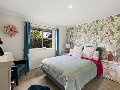 39 Croxley Street, Harristown