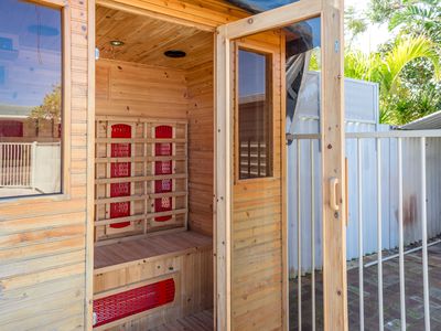 32 Chamberlain Street, Gosnells