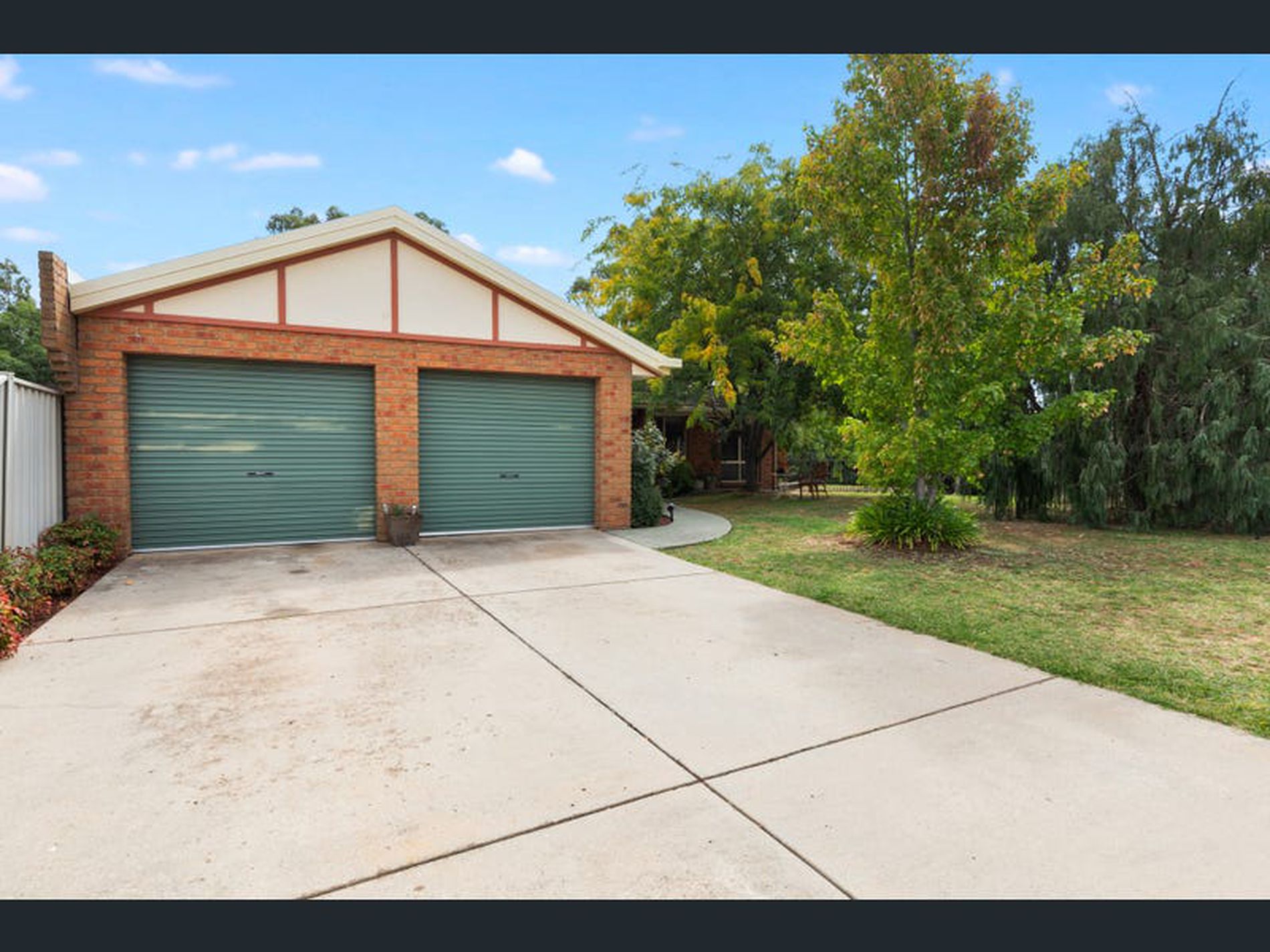 6 McCluskey Court, Seymour