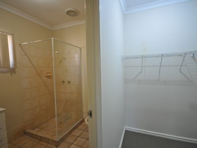 35B Masters Way, South Hedland