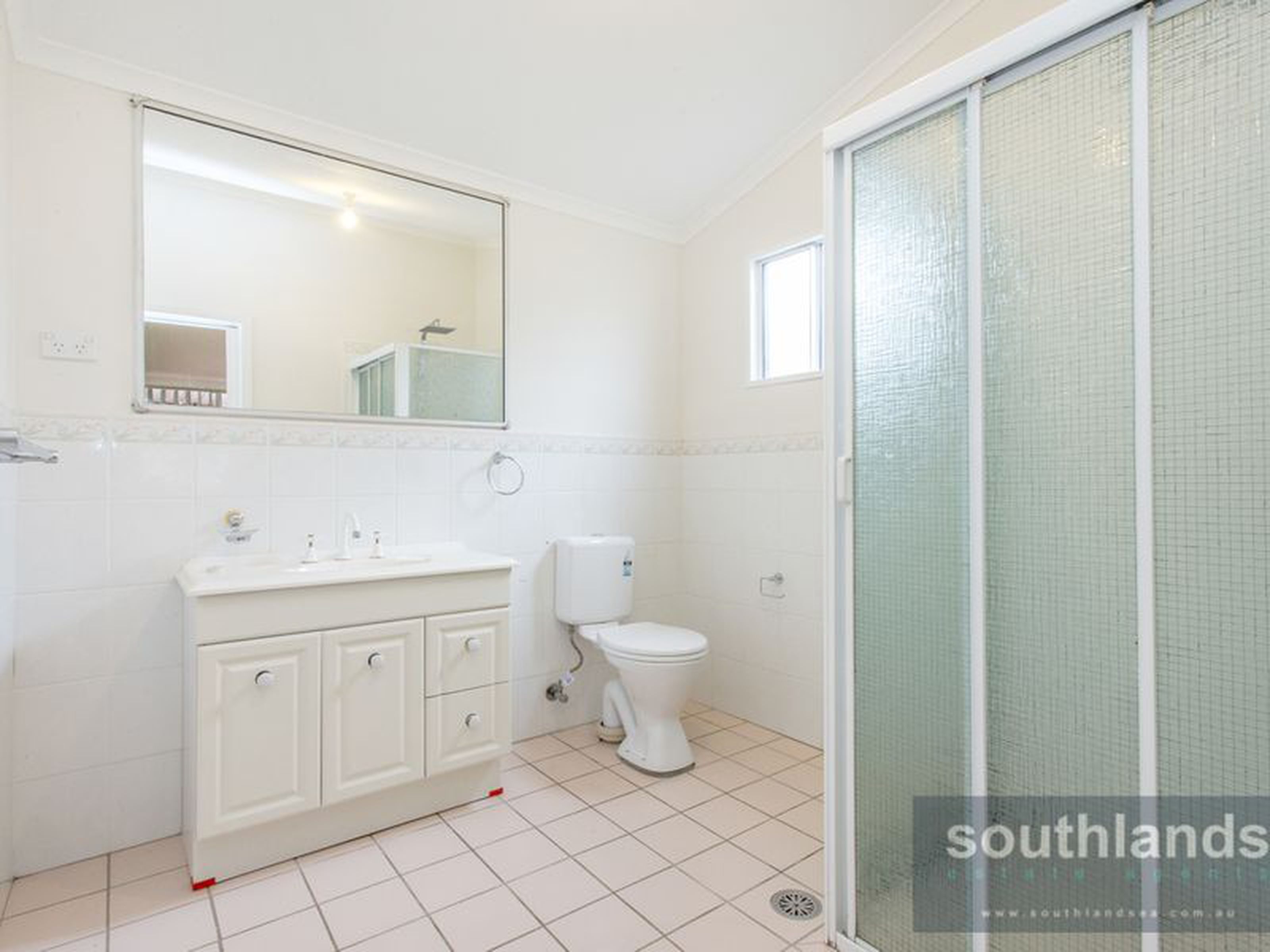 22 Pindari Drive, SOUTH PENRITH