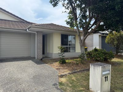 2 / 11 Berry Street, Caboolture South