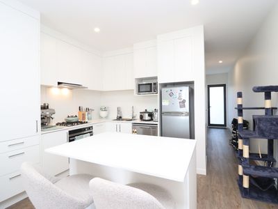 34 Salvia Lane, Totara Park