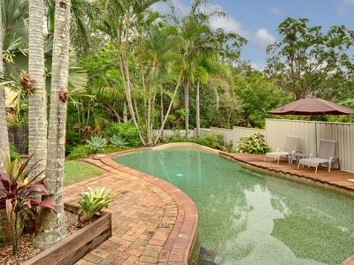 3 Nardoo Court, Mooloolaba