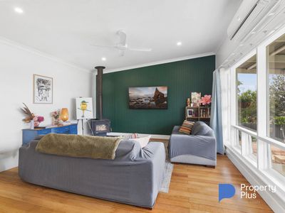 4 Maunsell Street, Charlton