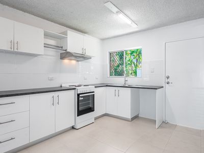 3 / 102-104 Wistaria Street, Holloways Beach