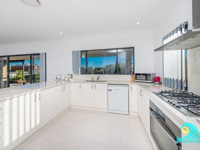 109 Lagoon Drive, Yanchep