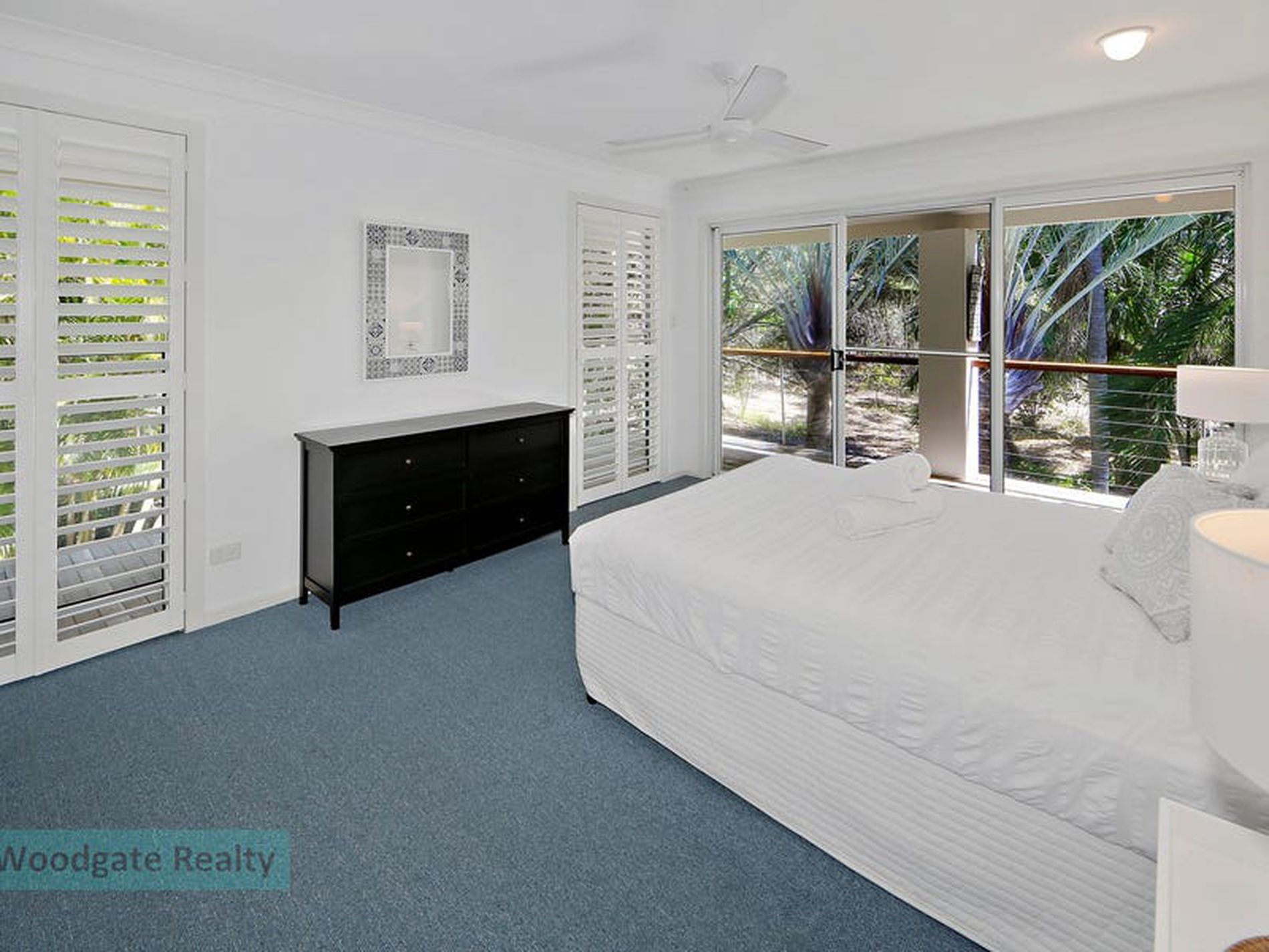 30 Theodolite Creek Dr, Woodgate