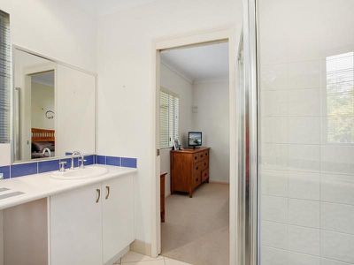 18 Murraya Drive, Tewantin