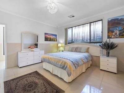 84 Emerald Boulevard, Aldinga Beach