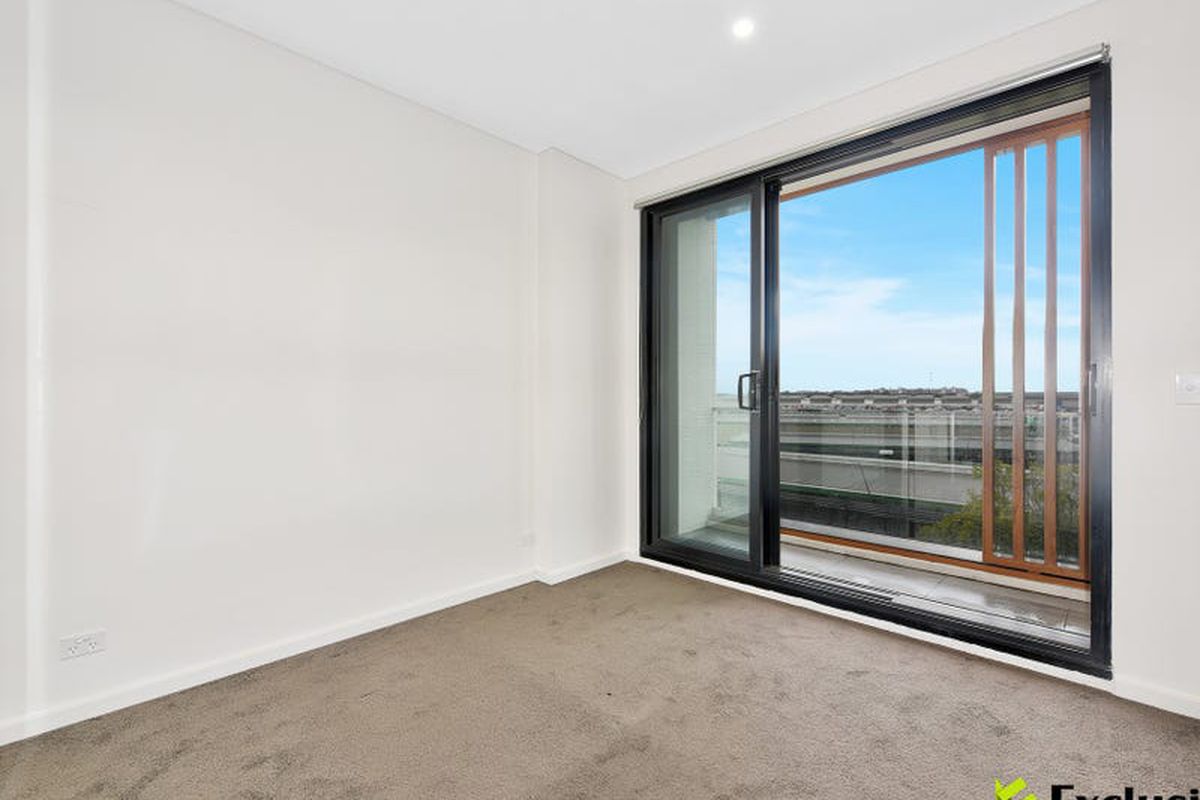 25-29 Smallwood Avenue, Homebush