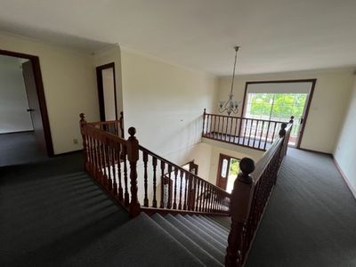 11 Tammar Place, Blackbutt