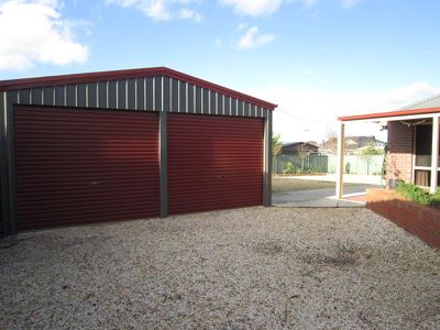 185 Guys Hill Road, Strathfieldsaye