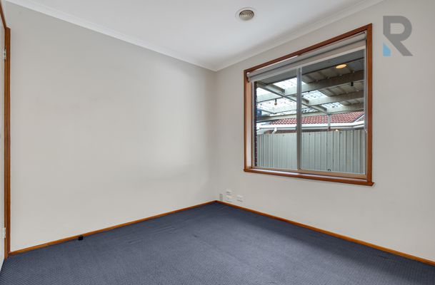 23 Bronco Court, Meadow Heights