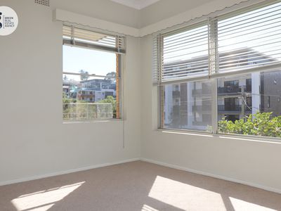 1 / 14 Forest Grove, Epping