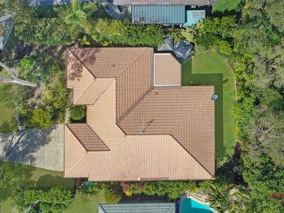 45 Forest Ridge Cct, Peregian Springs