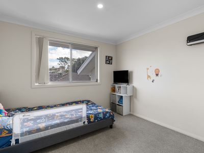 4 / 4 Kingsley Avenue, Ulladulla