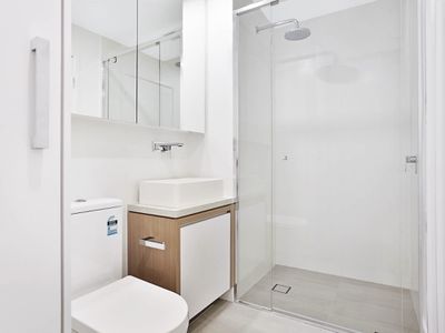 2713 / 179 Alfred Street,, Fortitude Valley