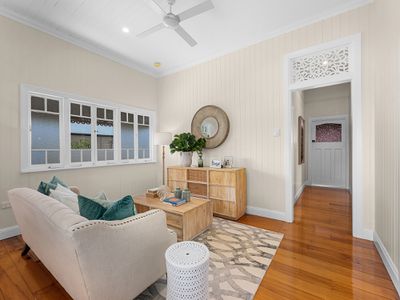 142 Blackstone Road, Silkstone